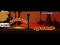 اخيرا محرك swordigo الجديد MASON MOD