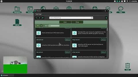 GreyHack Beginners Guide | First Setup, Terminal Basics & Cracking Your First Wi-Fi (2025 Beta)