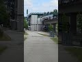 Hike along B.C Parkway trails..up till Edmomds via BPL as well 05/24/26