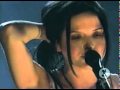 U2 Bono & The Coors When the stars go blue