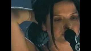U2   Bono & The Coors   When the stars go blue