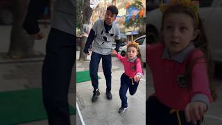 Thumbnail for Osman Kalyoncu Sonu Üzücü Saddest Videos Dream Engine 36 #shorts
