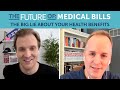 The big lie about your health benefits | The Future Of | Yang Speaks
