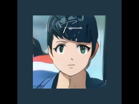 Fissanova - โอ๊ย โอ๊ย (Original by  แจ้ ดนุพล, เบน ชลาทิศ)
