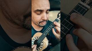 ESCALA EM DUETO INICIANTE.