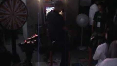 Mel B   Conga Feeling