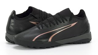 Puma Ultra Match Turf Training Sku: 9931122