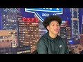 OFF SCRIPT EPISODE #02
