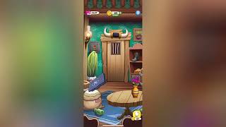 Escape time Level 26 Solution Walkthrough 