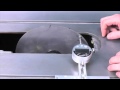 Infinity Cutting Tools: How-To Set Up A Tablesaw Infinity Cutting Tools: How-To Set Up A Tablesaw