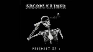 Sagopa - Mayın Tarlasında (Re-Master)