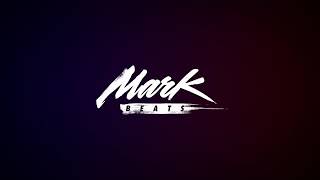 Mark Beats - LOKAL (Allstar)
