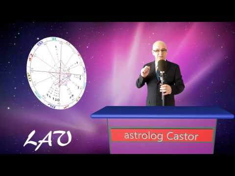 Video: Horoskop 17. Studenog