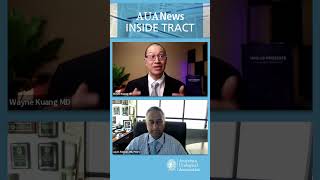 Man vs. Prostate: Importance of Shared Decision Making  #podcast  #cancer #aua
