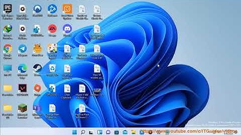 Enable/Disable Clipboard History in Windows 11