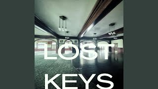 Lost Keys (Original Mix)