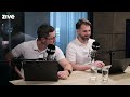 SHARE: Veľký otras v matematike: Tento počin AI ju zmení od základov | Živé