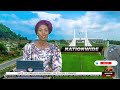 From ADC to NDC: Obi, Kwankwaso Make Another Big Move