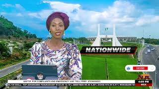 From ADC to NDC: Obi, Kwankwaso Make Another Big Move