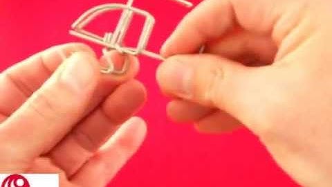 United Springs : onze helicopterview op veren