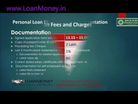 United bank of india personal loan in delhi/ncr through loanmoney is a leading provider delhi/ncr. wants to s...