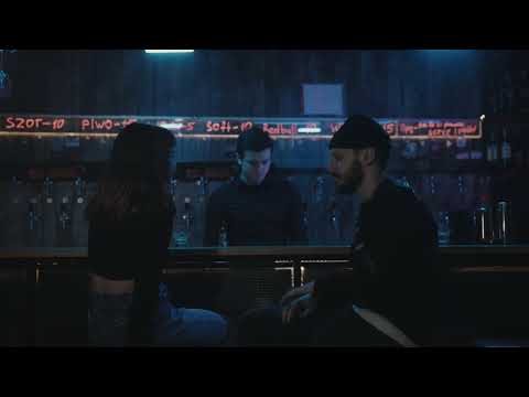 Dizzy Drop Preston Presley Official Music Video