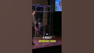 Building Trust in Relationships: The Key to Lasting Connections