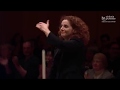 Händel ヘンデル »How strange their ends« Theodora ∙ hr Sinfonieorchester ∙ Concert D’Astrée ∙ Haïm