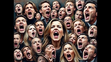 Voice Chat AI - OpenAI