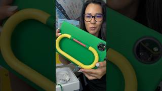 DOOGEE U11 Kid - Învățare, joacă și divertisment într-o tabletă  speciala pentru juniori -DualStore
