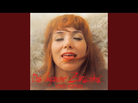 Der Schuft