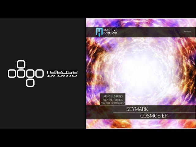 Seymark - Cosmos