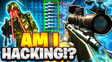 NOBODY Can EXPLAIN This BULLET FORCE Shot