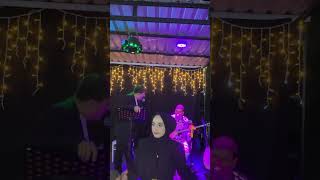 İbrahim Azad - Xalıt Musa￼ [2025]