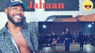 Jennifer Lopez - Ain't Your Mama - Choreography by Jojo Gomez - #TMillyTV ft. Kaycee Rice Jennifer Lopez - Ain't Your Mama - Choreography by Jojo Gomez - #TMillyTV ft. Kaycee Rice