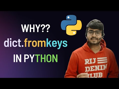 You are Not Aware About this in Python ?? | Tips and Tricks in Python | Code Marathi