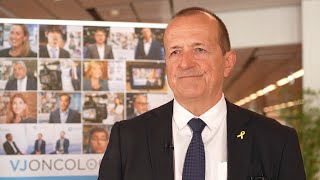 How can AI tailor radiotherapy decision-making in breast cancer?