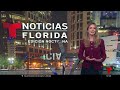 A solo horas del cara a cara entre Trump y Delcy -En vivo desde Manhattan | 09-22-26