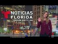 A solo horas del cara a cara entre Trump y Delcy -En vivo desde Manhattan | 09-22-26