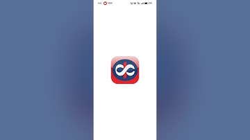 How to make Kotak Bank statement password