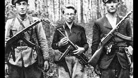 [COH2][1v1] Propagandacast #181 [SU]Aerohank vs [OH]Cruzzz