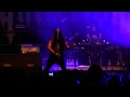 INQUISITION- Astral Path to Supreme Majesties (VELNIO AKMUO-DEVILSTONE 2011.07.16)-1