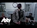 Gabrielle | Say Goodbye - A64 [S7.EP35]: SBTV