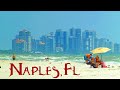 The Truth About Living In Naples, Florida