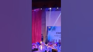 Convocation Hall | IIT Bombay #iit #iitbombay #iitjee #iitjeepreparation #iitmotivation #trending