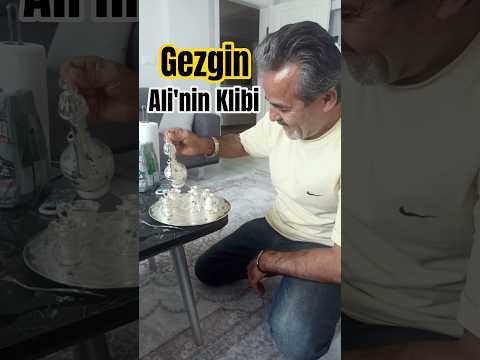 Zonguldak’ın İzinde: Gezgin Ali ile Doğa ve Kültür Yolculuğu