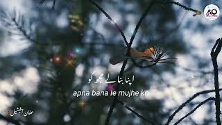 urdu naat status status video heart touching naat juma mubarak status