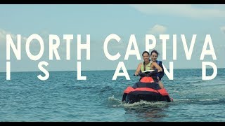 North Captiva Island | FLORIDA 2017
