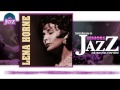 Lena Horne - The Surrey With the Fringe On Top (HD) Officiel Seniors Jazz