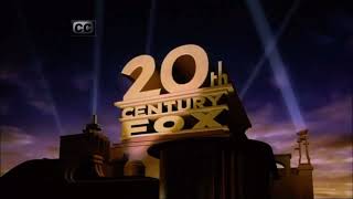 Alien: Resurrection (1997) - FXM Intro